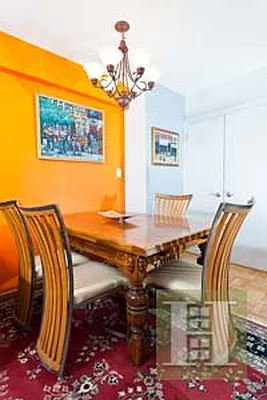 Rented by Halstead Real Estate | media 43