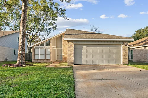 10530 Rippling Fields Dr Photo 1