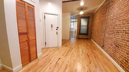 Rented by Spire Group