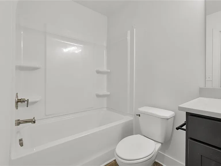 6433 Scudders Dr — Photo 21