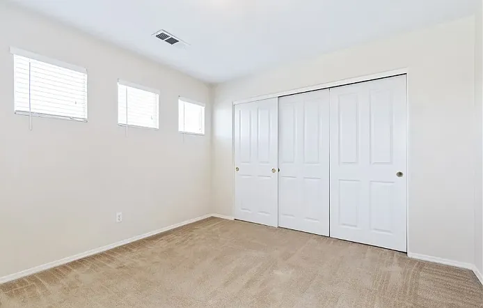 145 Via Camelia — Photo 18