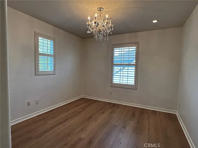 3 Ferrensby Way — Photo 26