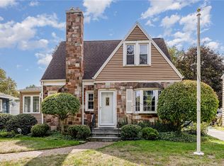 1885 Titus Ave, Rochester, NY 14622