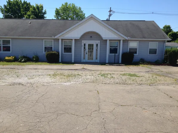 1580 Lake St, Lake City, PA 16423