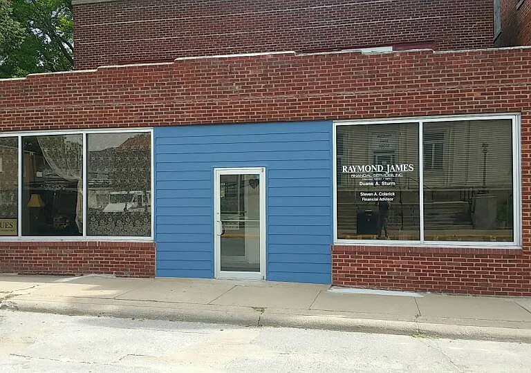 504 E Coolbaugh St — Photo 1