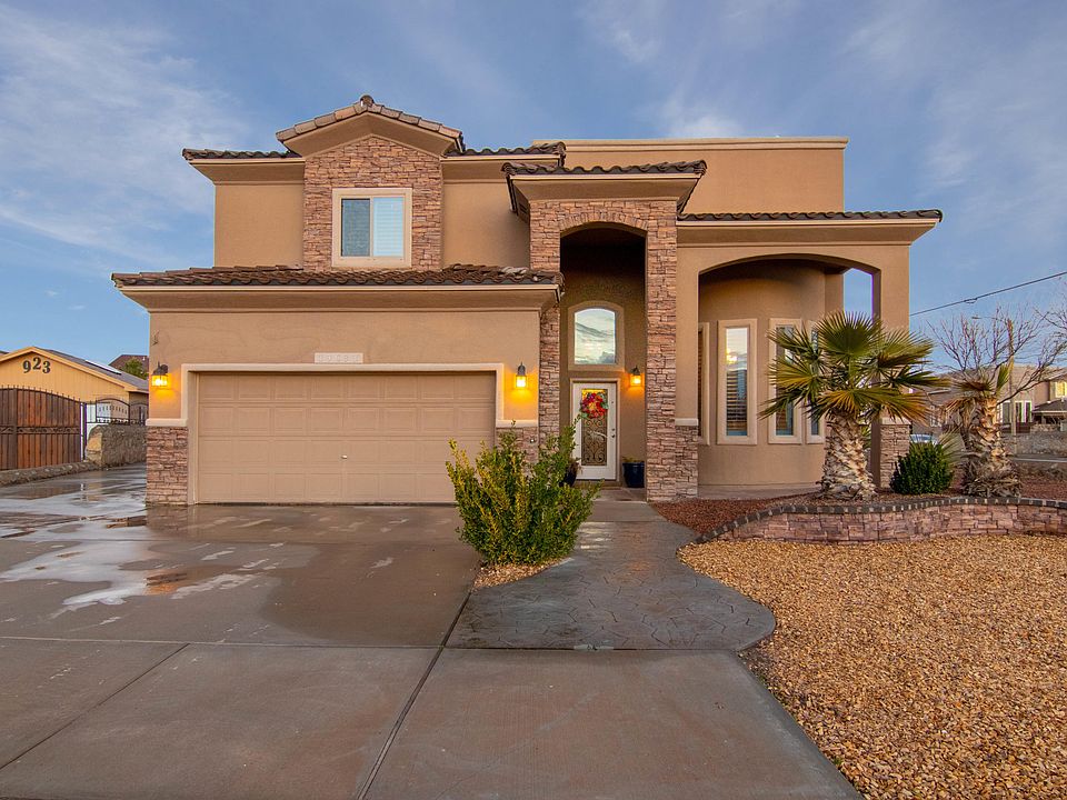 1st image of 13033 Ventana Ave