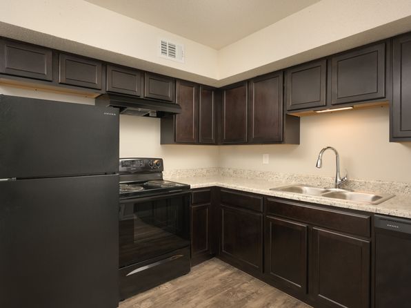 4101 Dayton Blvd #117