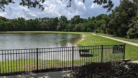 225 Perching Post Cv — Photo 25