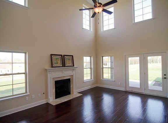 3rd image of 1619 Boardwalk Place Site #1167-lot 1167