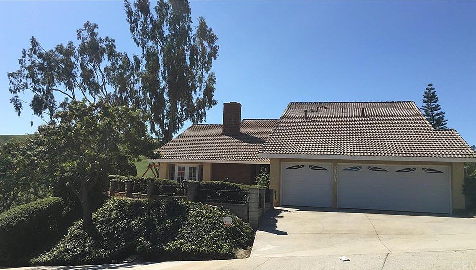 1st image of 2464 N Turquoise Cir