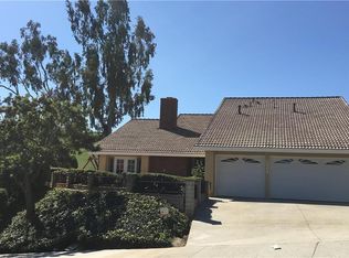 2464 N Turquoise Cir, Chino Hills, CA 91709