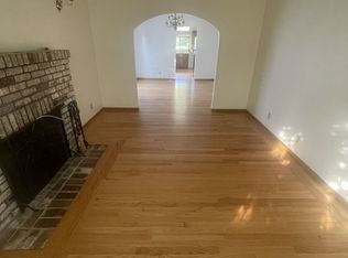 224 Bancroft Rd, Burlingame, CA 94010