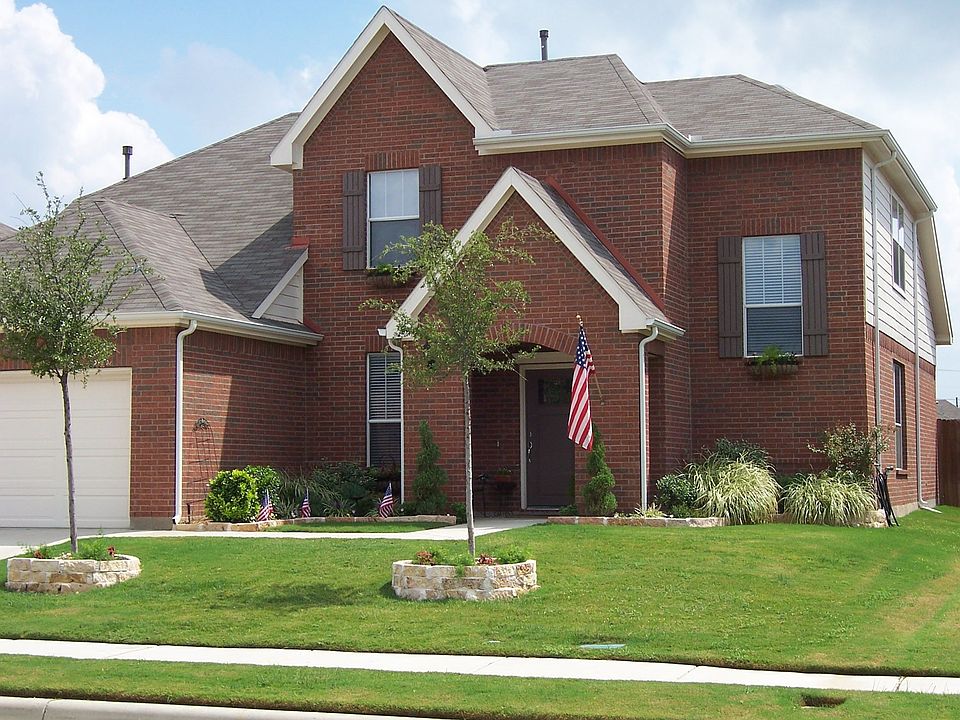 1st image of 3016 Hollow Valley Dr