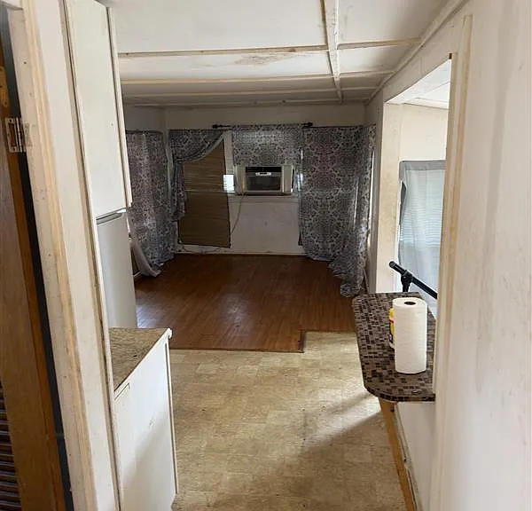 9333 Park Blvd #6B — Photo 37