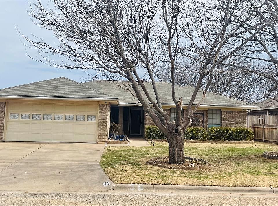 1st image of 4357 Bluebonnet Ct