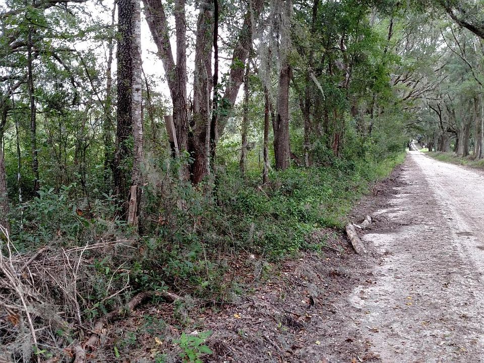 1st image of Tbd Se 41 Hwy