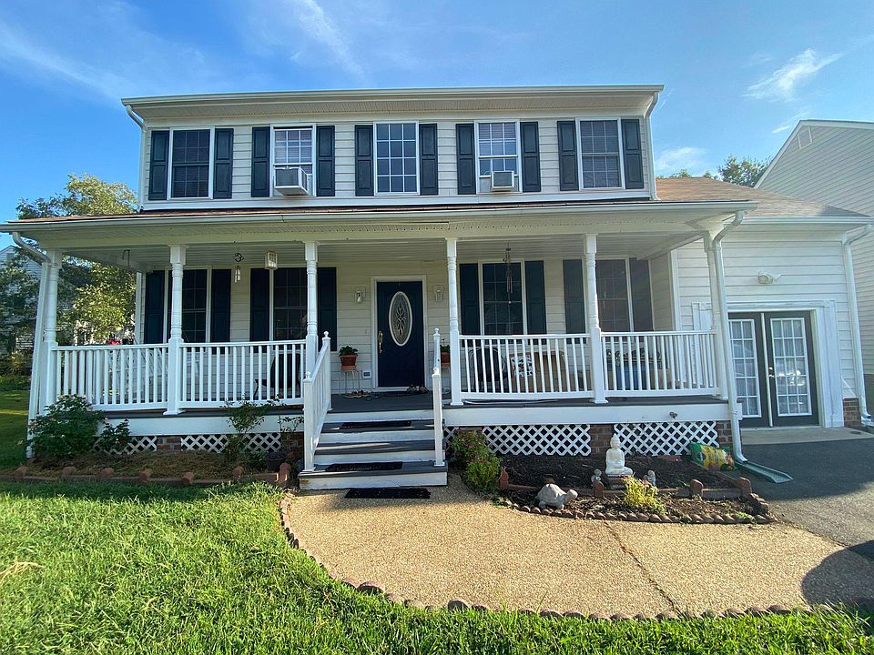 1st image of 9720 Southmill Dr