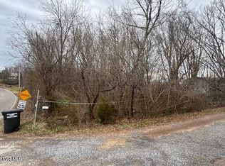 0 Orebank Rd, Kingsport, TN 37664