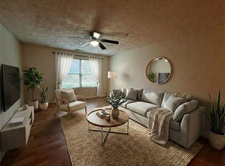 14104 Fairington Ridge Cir, Lithonia, GA 30038