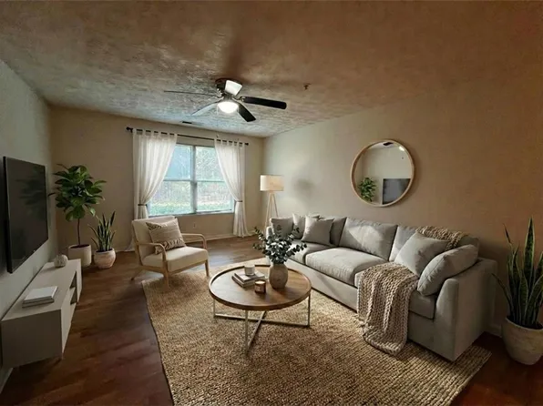 14104 Fairington Ridge Cir, Lithonia, GA 30038