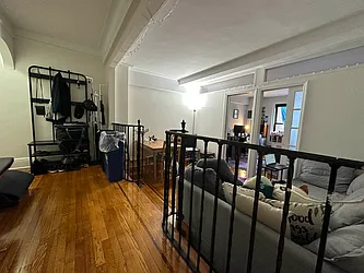 Rented by Green Home NY Realty LLC