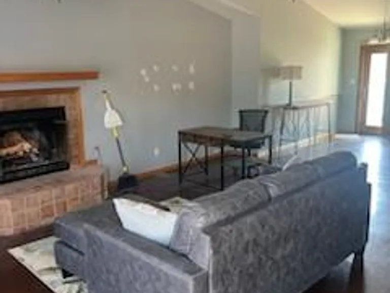 9803 E Snokomo Rd — Photo 8