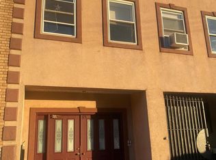 85 S 1st St, Elizabeth, NJ 07206