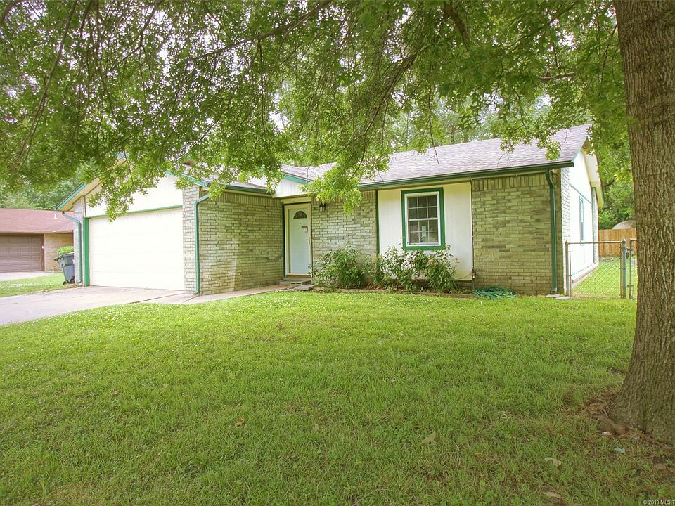 1st image of 21412 E 32nd Pl S