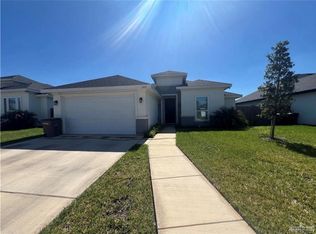 600 W Southland Ave, Edinburg, TX 78539