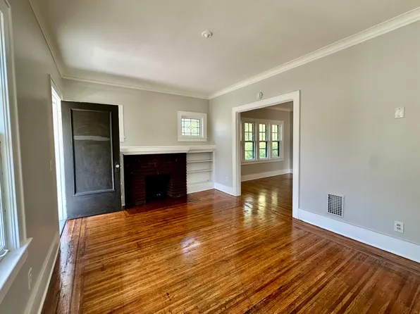 156 Avenue D, Rochester, NY 14621