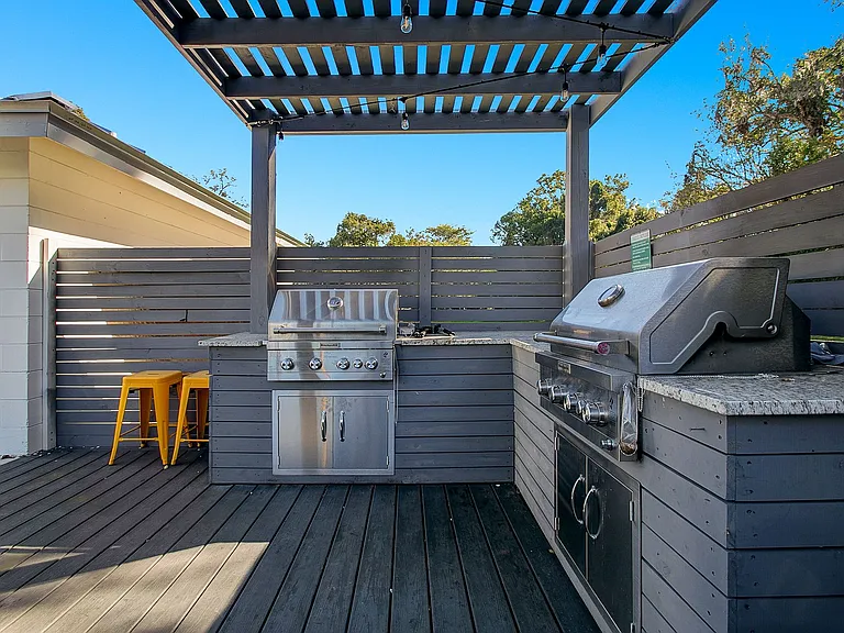 3435 S Orange Ave — Photo 20