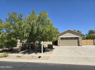8414 W Northview Ave, Glendale, AZ 85305