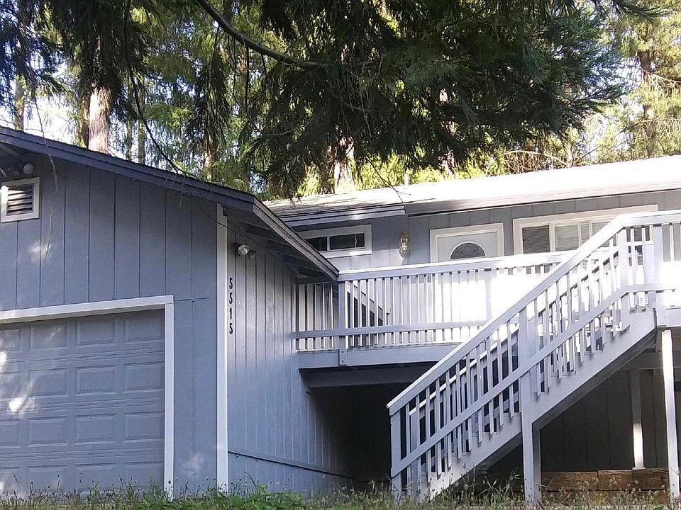 1st image of 5515 Poppy Rd