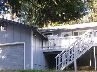 5515 Poppy Rd, Pollock Pines, CA 95726
