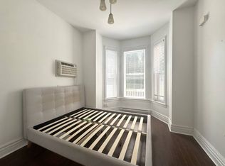 73 Northcote Ave #2, Toronto, ON M6J 3K2