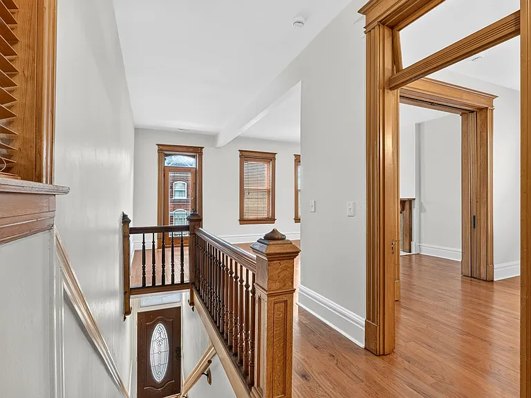 2722 Armand Pl #2F — Photo 9