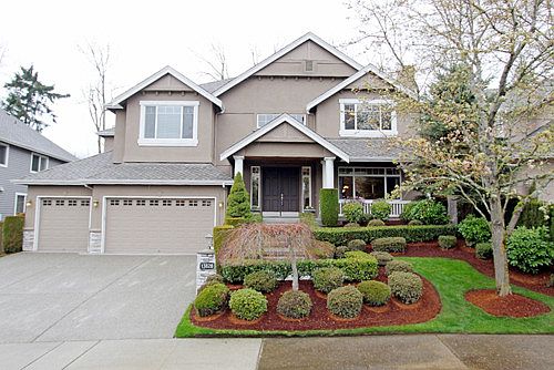 1st image of 13828 SE 92nd St