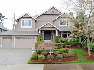 13828 SE 92nd St, Newcastle, WA 98059