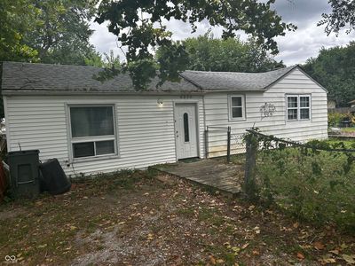 6330 Gifford Dr, Indianapolis, IN, 46224