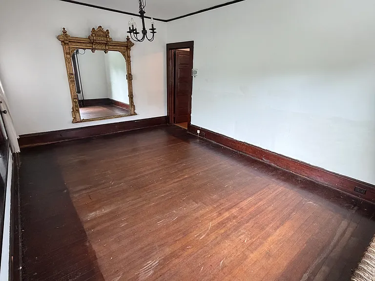 115 Bridge St #1 — Photo 6