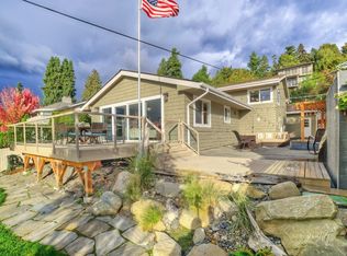 27020 8th Ave S, Des Moines, WA 98198