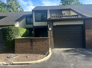 523 Forsythia Ln #103, Richmond Heights, OH 44143