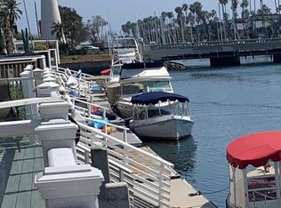 (Undisclosed Address), Oxnard, CA 93035