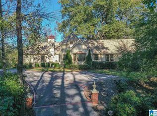 3301 Cherokee Rd, Birmingham, AL 35223