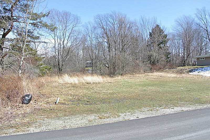 2nd image of 5724 Sunlight Dr