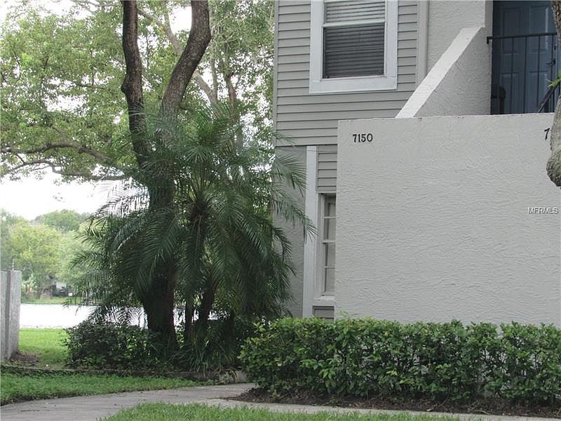1st image of 7150 E Bank Dr