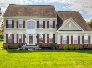 33 Hempstead Dr, Newark, DE 19702