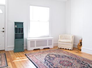 414 Monastery Ave, Philadelphia, PA 19128