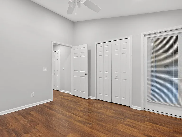 100 Ironwood Dr #133 — Photo 18