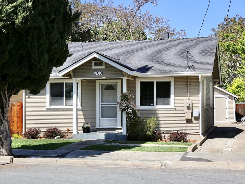 1st image of 769 W McKinley Ave